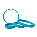 WF Ring 20*3.7 Rubber Seal O Ring